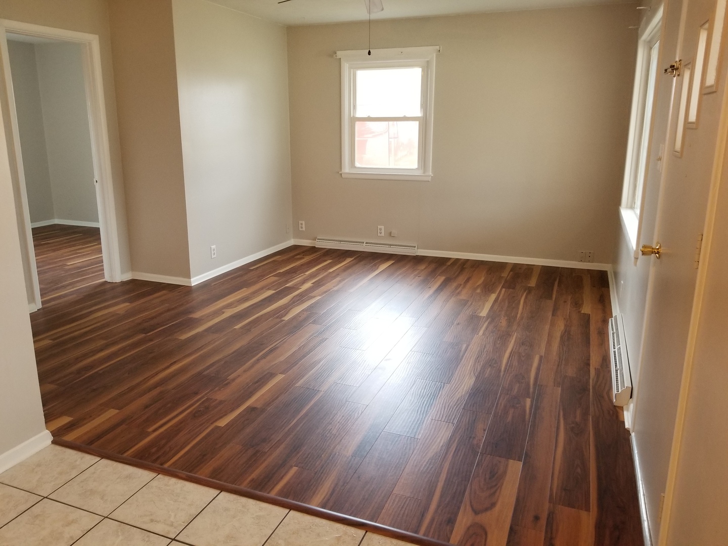 944 North 14th Street Rochelle, IL 61068 - Photo 6 of 10