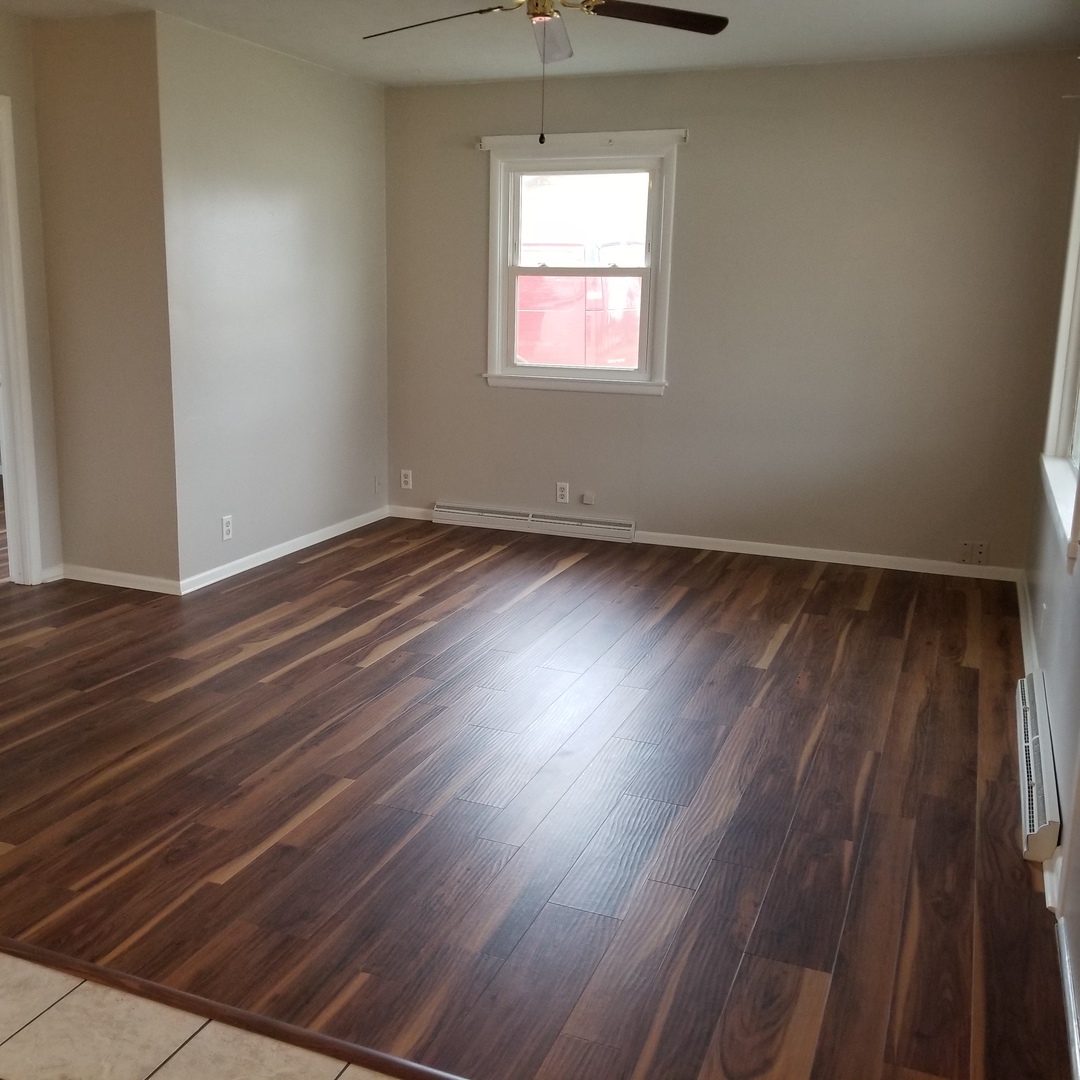 944 North 14th Street Rochelle, IL 61068 - Photo 7 of 10
