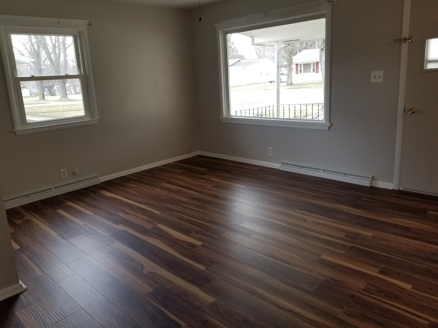 944 North 14th Street Rochelle, IL 61068 - Photo 8 of 10