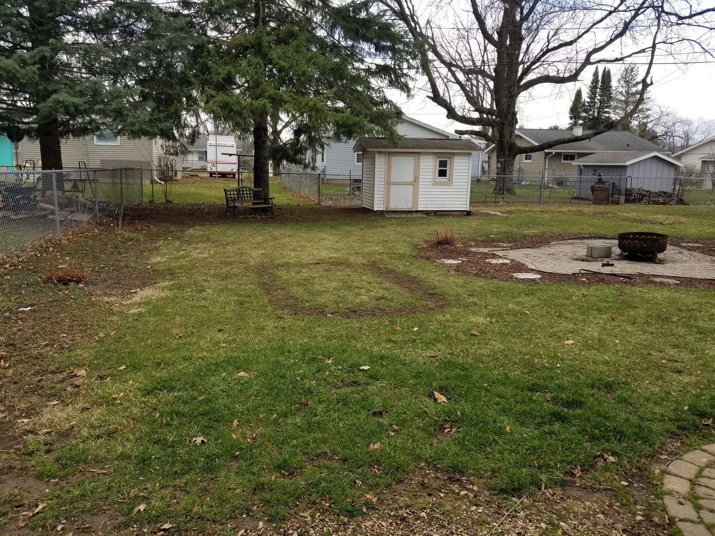 944 North 14th Street Rochelle, IL 61068 - Photo 9 of 10