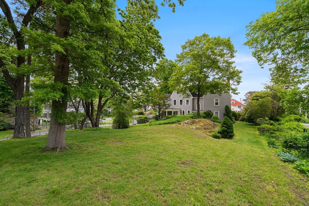 53 Tupelo Road Swampscott, MA 01907 - Photo 37 of 42