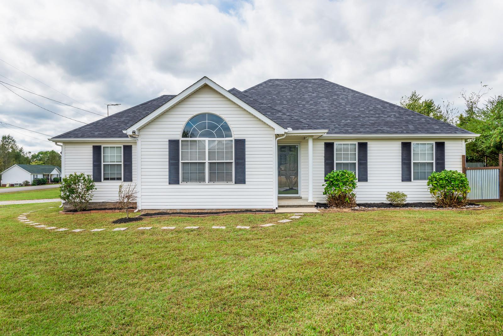 104 Veals Road Murfreesboro, TN 37127 - Photo 1 of 30 Gallery Image 1
