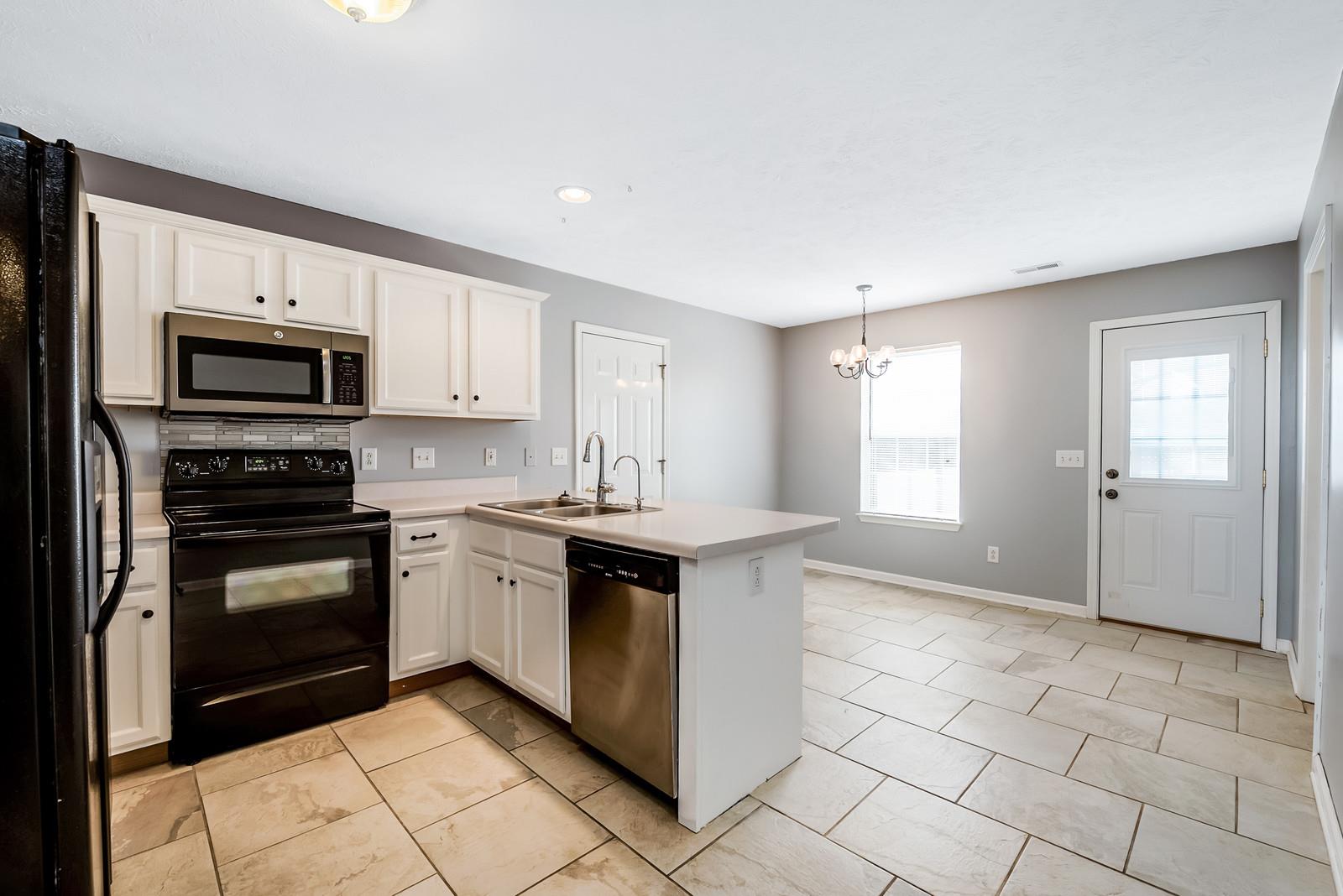 104 Veals Road Murfreesboro, TN 37127 - Photo 11 of 30 Gallery Image 11