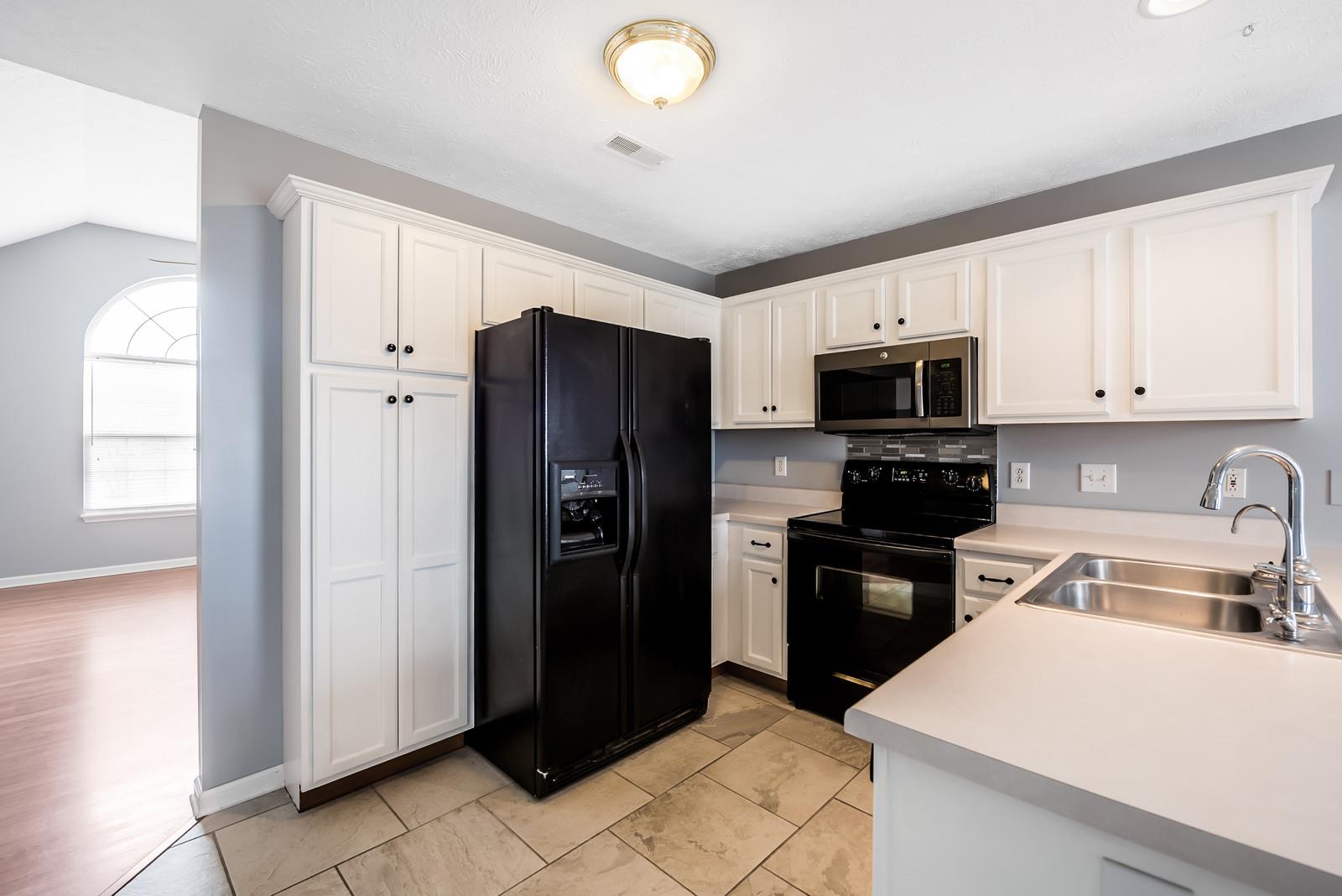 104 Veals Road Murfreesboro, TN 37127 - Photo 13 of 30 Gallery Image 13