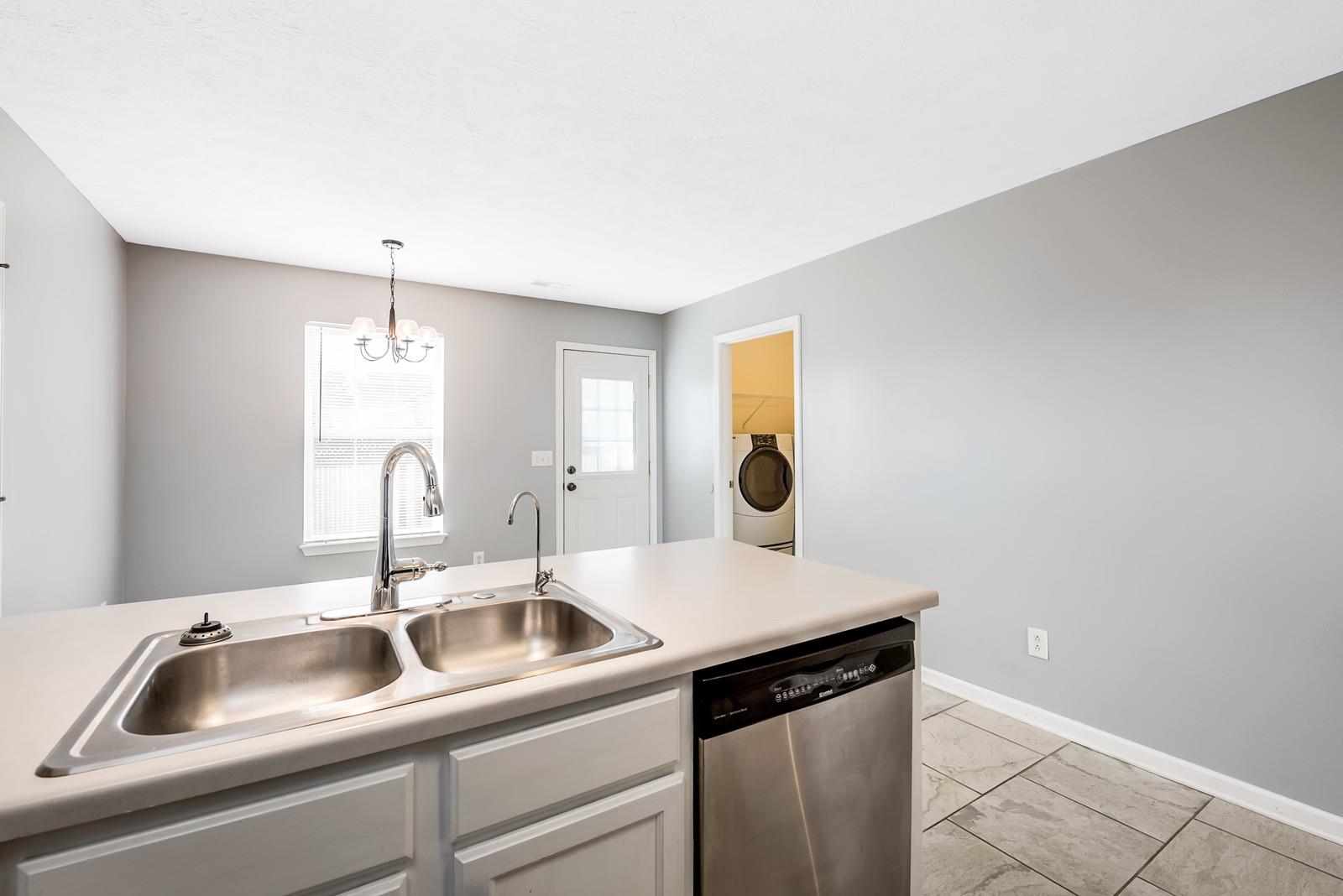 104 Veals Road Murfreesboro, TN 37127 - Photo 14 of 30 Gallery Image 14
