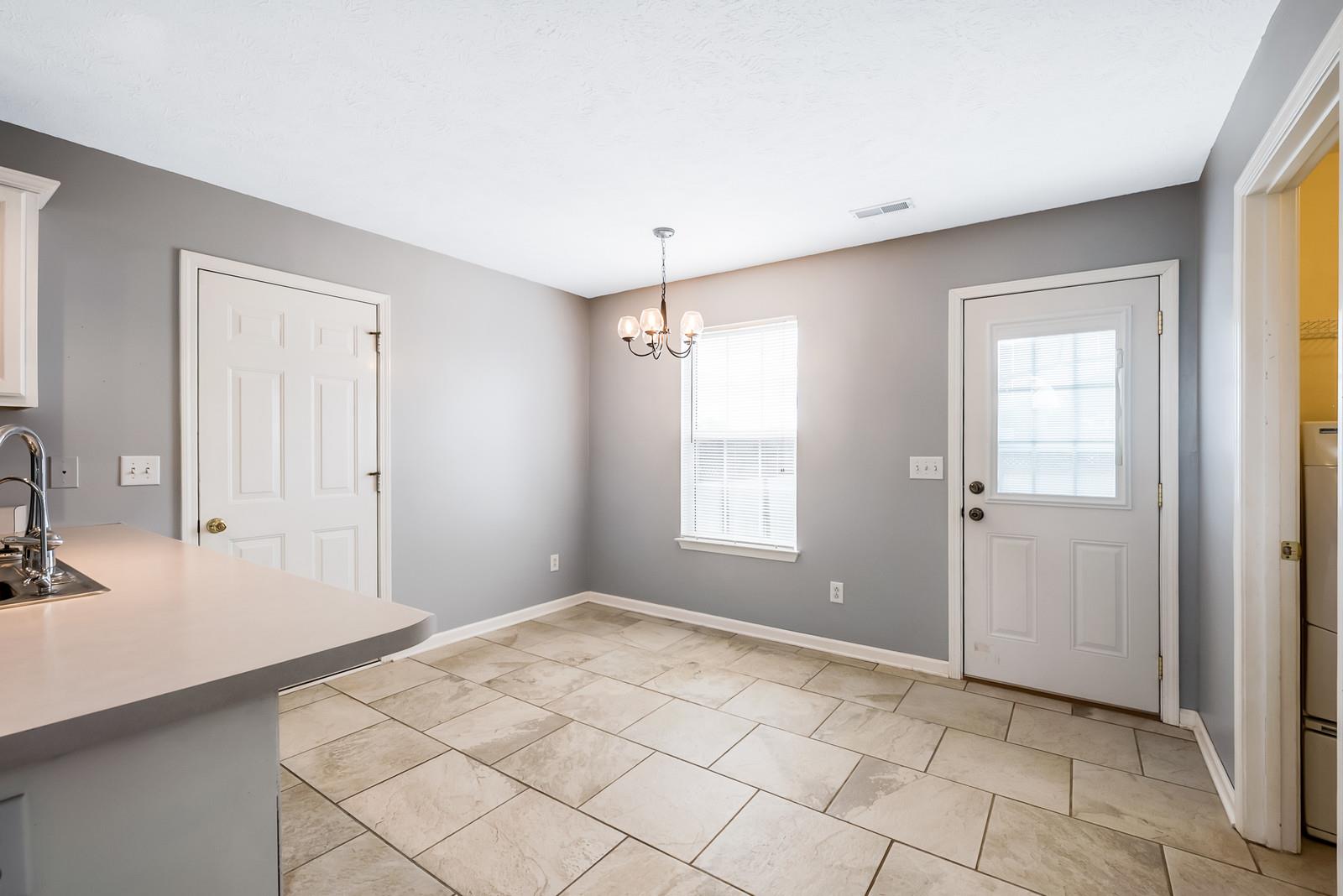 104 Veals Road Murfreesboro, TN 37127 - Photo 15 of 30 Gallery Image 15