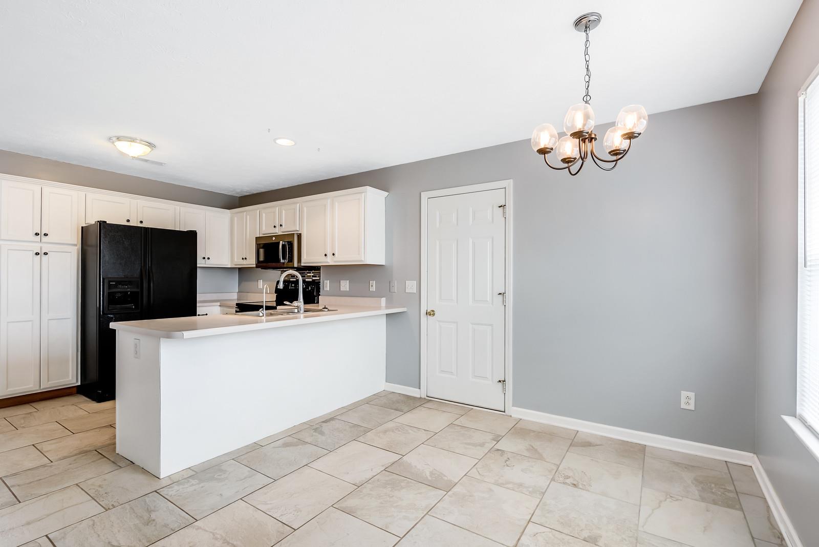 104 Veals Road Murfreesboro, TN 37127 - Photo 16 of 30 Gallery Image 16