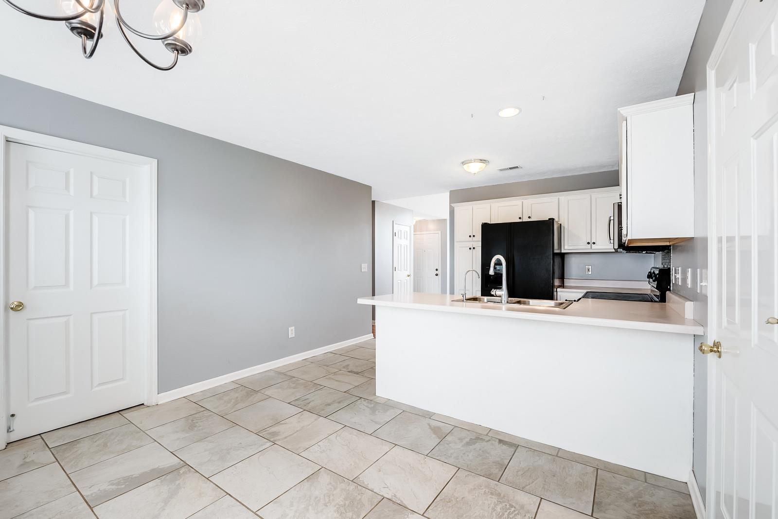 104 Veals Road Murfreesboro, TN 37127 - Photo 17 of 30 Gallery Image 17