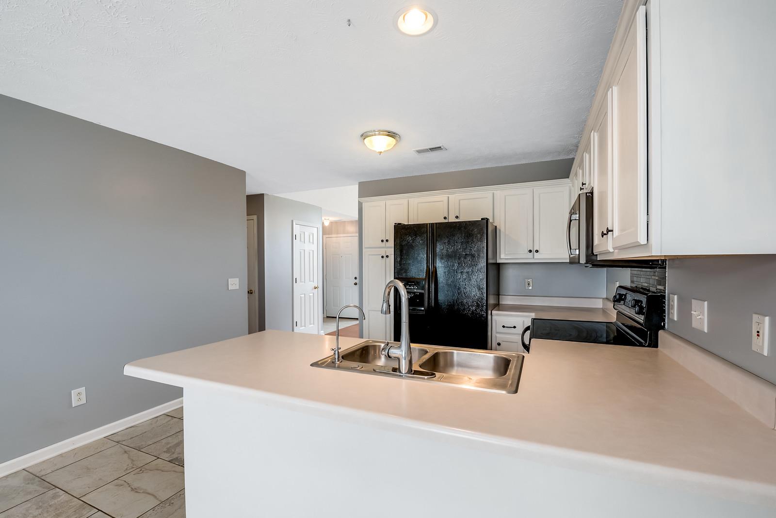 104 Veals Road Murfreesboro, TN 37127 - Photo 18 of 30 Gallery Image 18