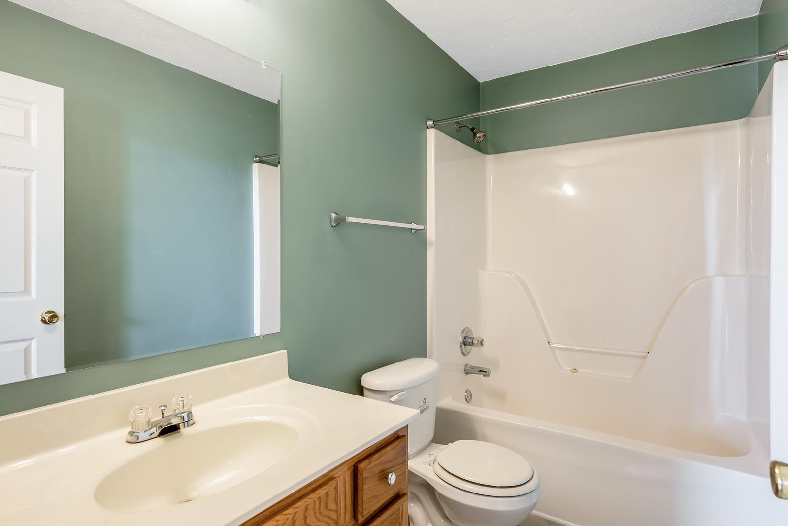 104 Veals Road Murfreesboro, TN 37127 - Photo 19 of 30 Gallery Image 19