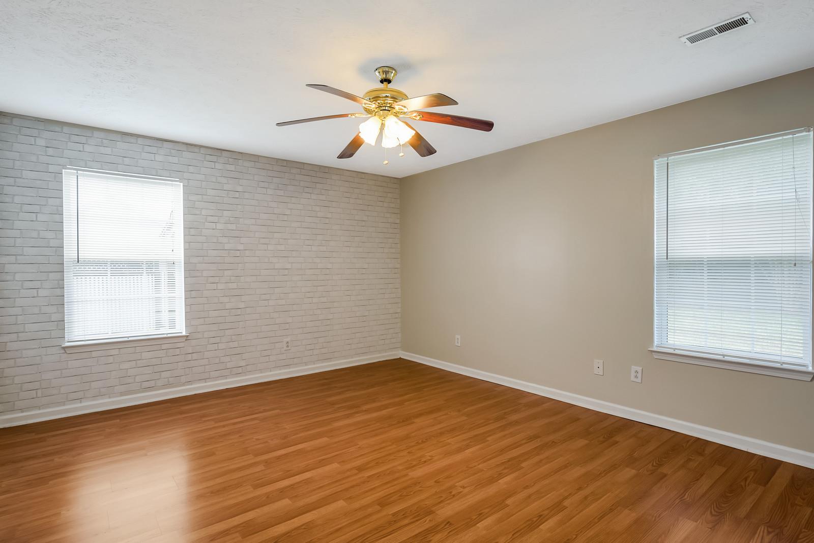 104 Veals Road Murfreesboro, TN 37127 - Photo 20 of 30 Gallery Image 20