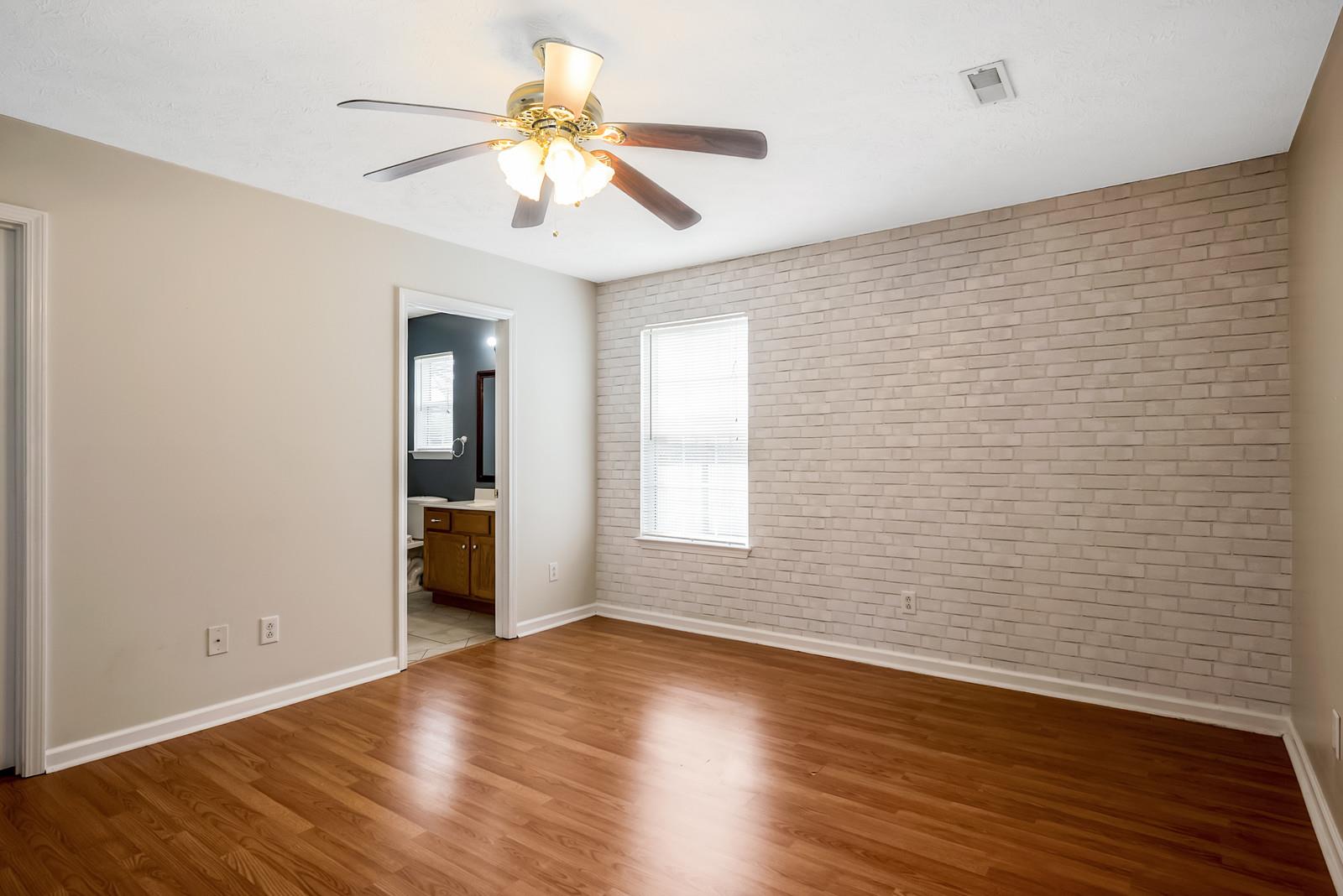 104 Veals Road Murfreesboro, TN 37127 - Photo 21 of 30 Gallery Image 21
