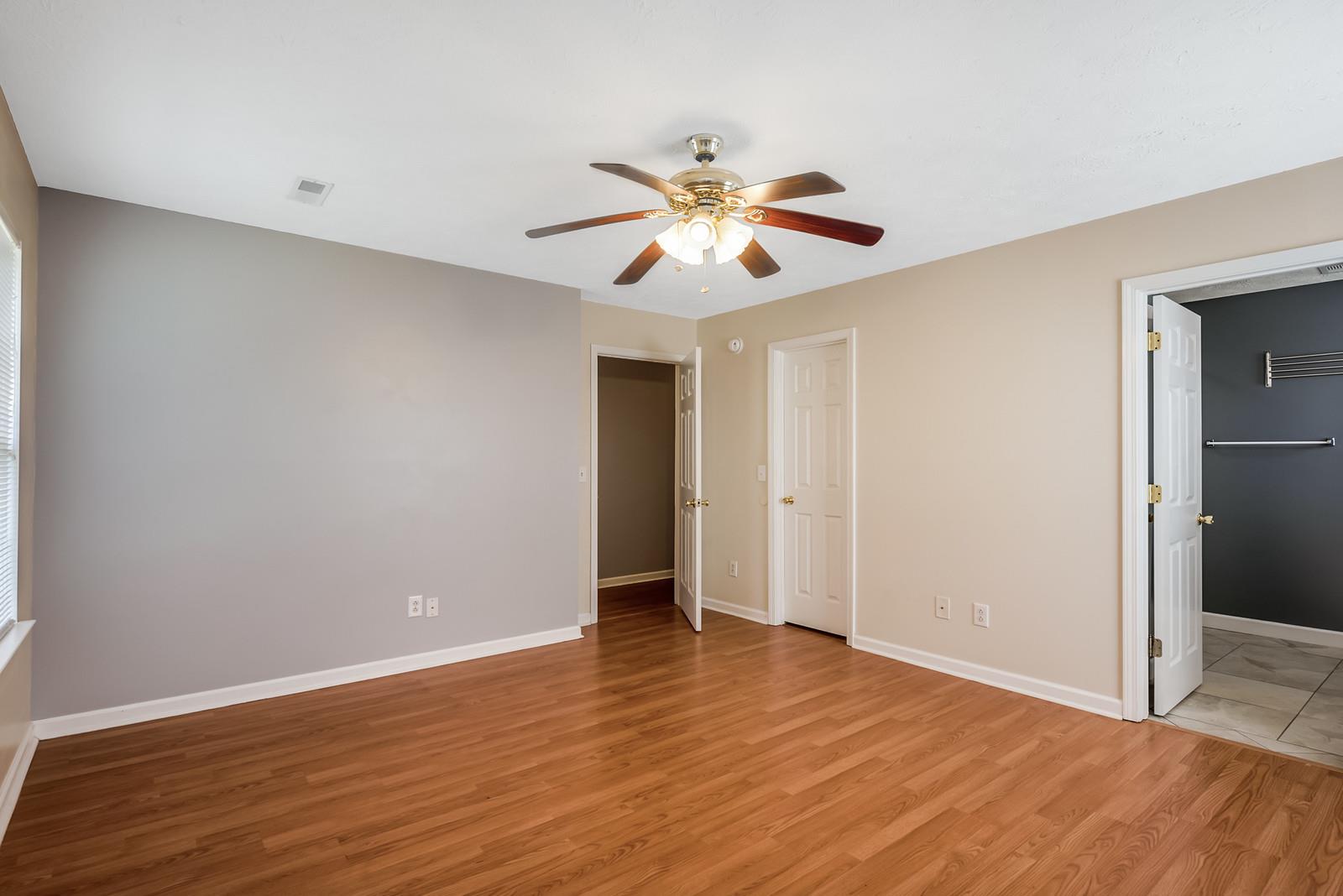 104 Veals Road Murfreesboro, TN 37127 - Photo 22 of 30 Gallery Image 22
