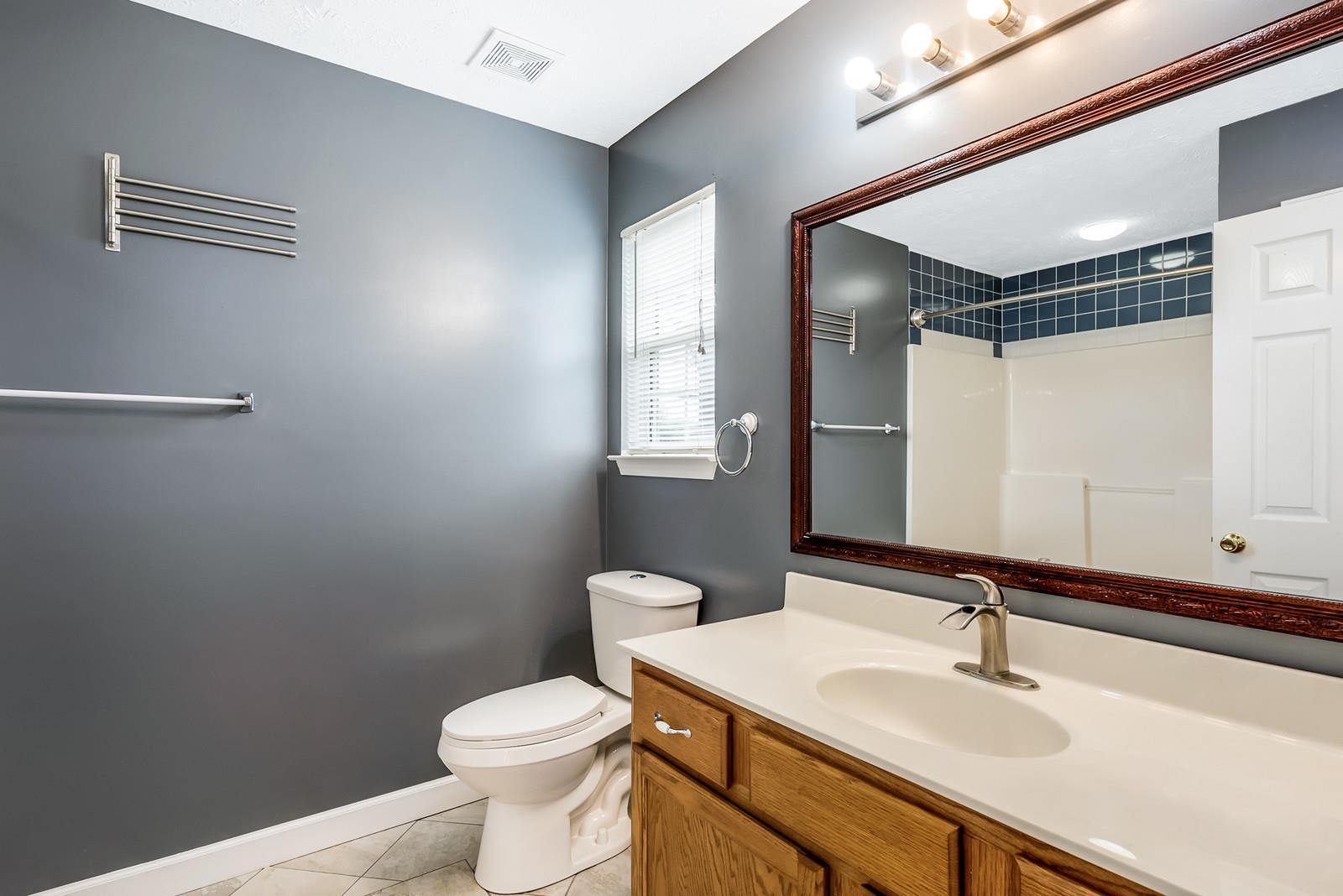 104 Veals Road Murfreesboro, TN 37127 - Photo 23 of 30 Gallery Image 23