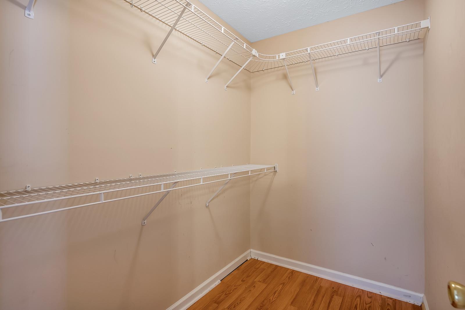 104 Veals Road Murfreesboro, TN 37127 - Photo 24 of 30 Gallery Image 24