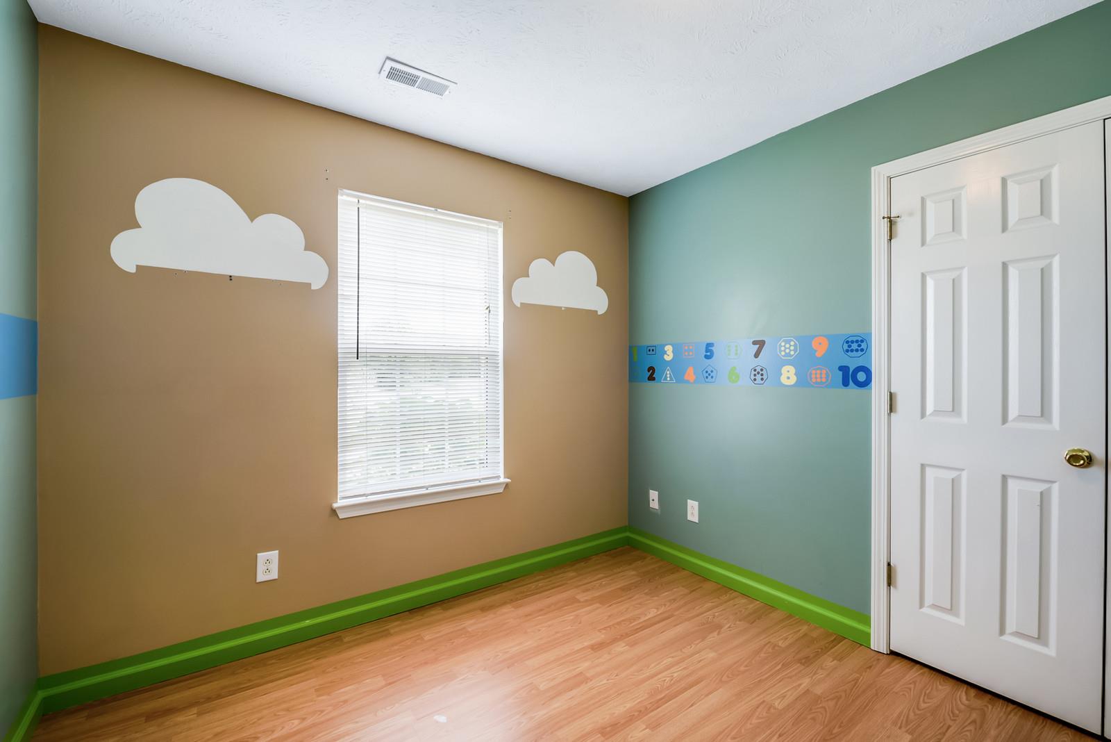 104 Veals Road Murfreesboro, TN 37127 - Photo 25 of 30 Gallery Image 25