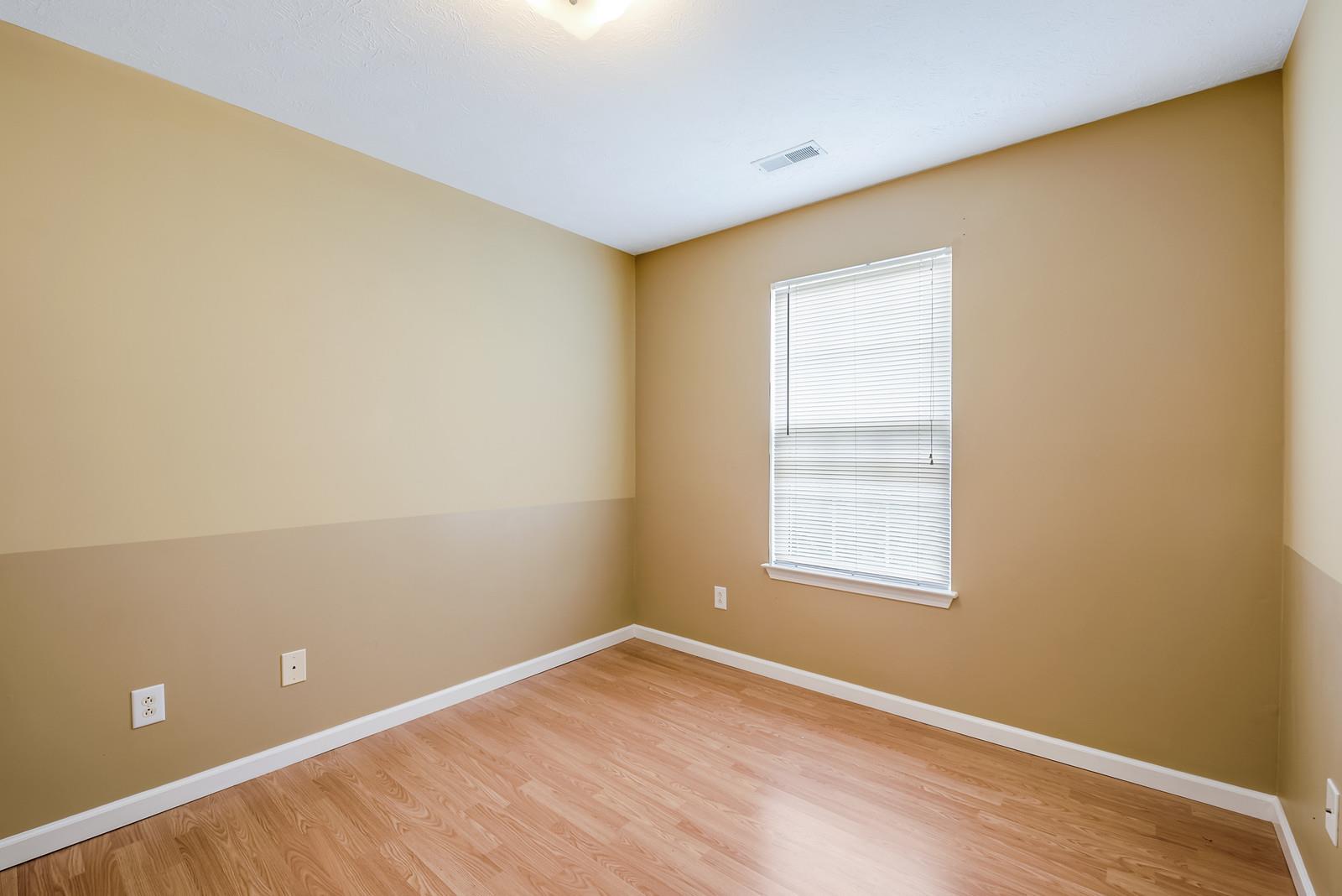 104 Veals Road Murfreesboro, TN 37127 - Photo 26 of 30 Gallery Image 26