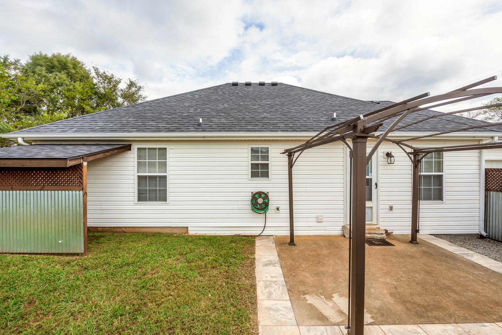 104 Veals Road Murfreesboro, TN 37127 - Photo 27 of 30 Gallery Image 27