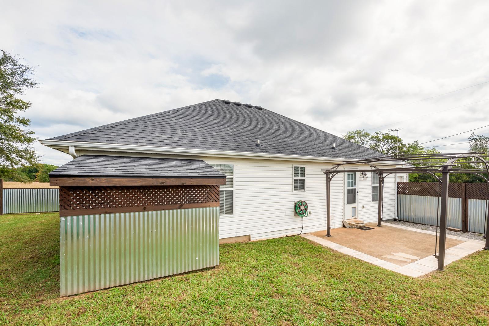 104 Veals Road Murfreesboro, TN 37127 - Photo 29 of 30 Gallery Image 29