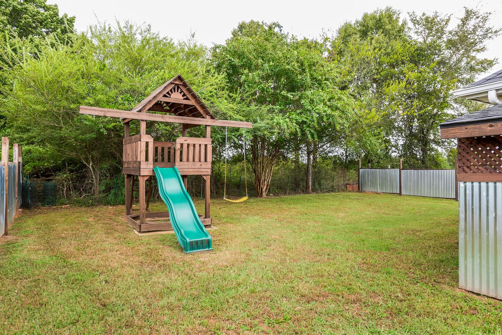 104 Veals Road Murfreesboro, TN 37127 - Photo 30 of 30 Gallery Image 30