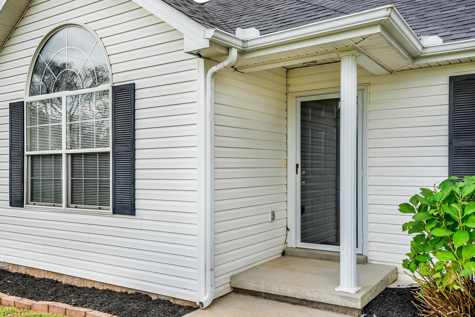 104 Veals Road Murfreesboro, TN 37127 - Photo 5 of 30 Gallery Image 5