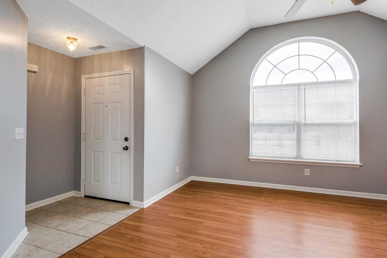104 Veals Road Murfreesboro, TN 37127 - Photo 6 of 30 Gallery Image 6