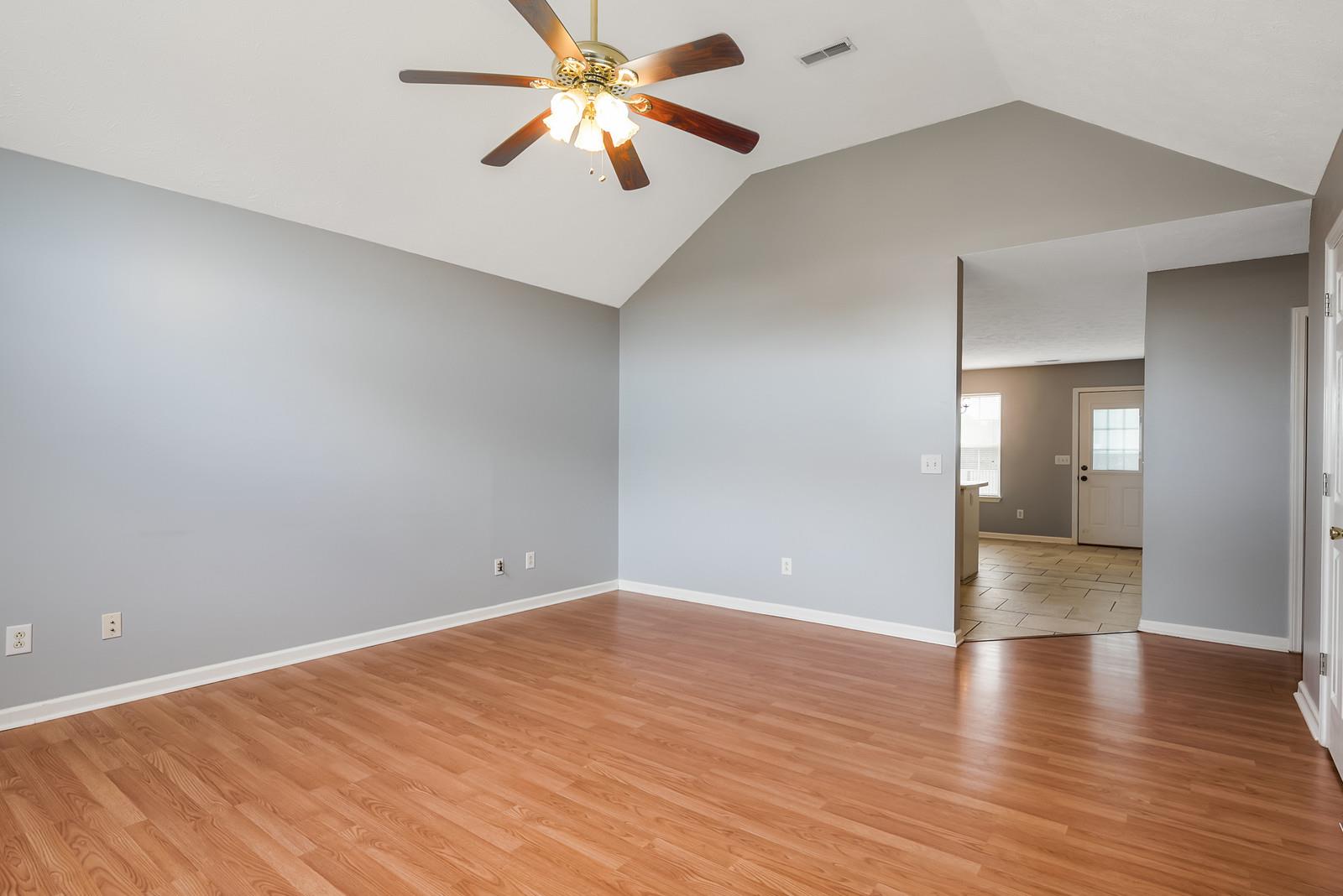 104 Veals Road Murfreesboro, TN 37127 - Photo 7 of 30 Gallery Image 7