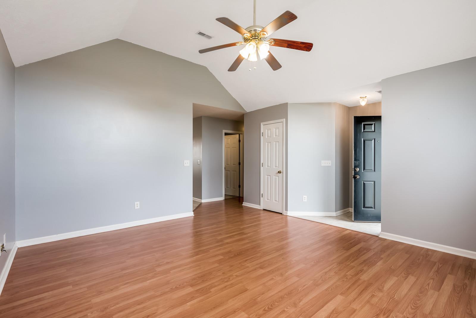 104 Veals Road Murfreesboro, TN 37127 - Photo 8 of 30 Gallery Image 8
