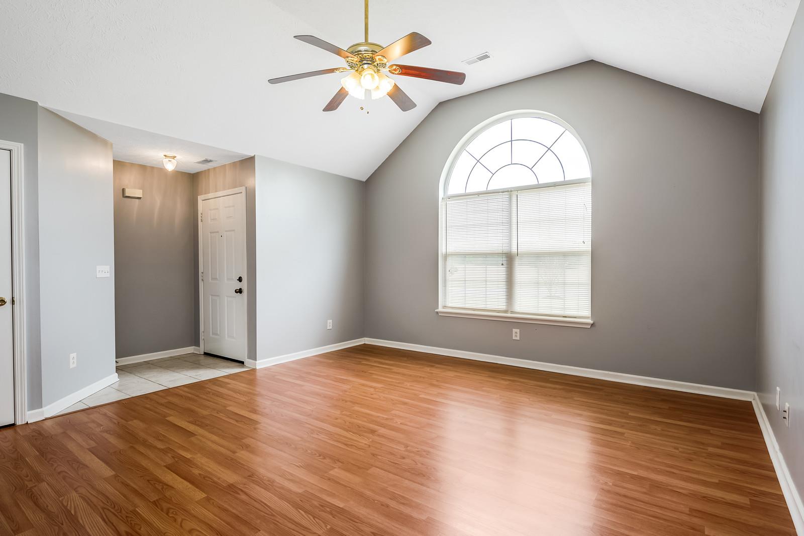 104 Veals Road Murfreesboro, TN 37127 - Photo 9 of 30 Gallery Image 9