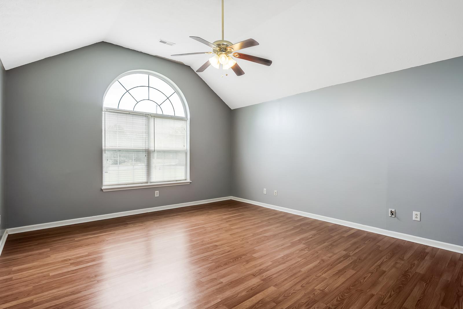 104 Veals Road Murfreesboro, TN 37127 - Photo 10 of 30 Gallery Image 10
