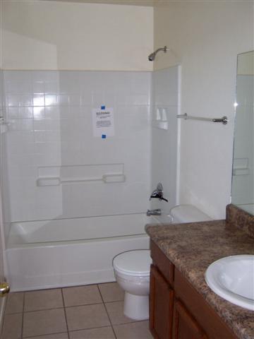 895 Calle Vega Rio Rico, AZ 85648 - Photo 7 of 10