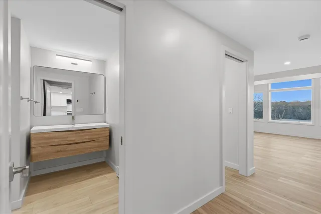 $1,799,000 | 162 Main Street, Osterville, MA 02655