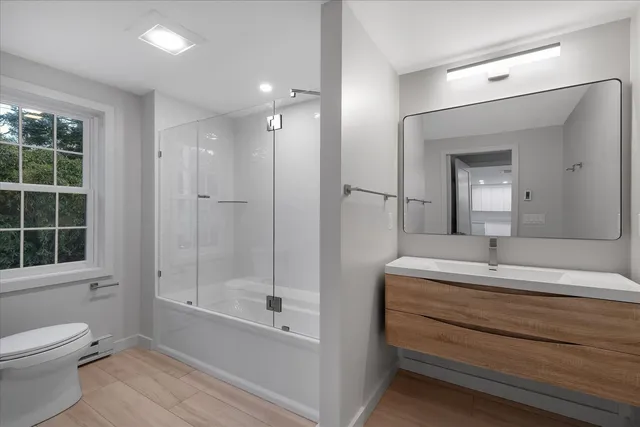 $1,799,000 | 162 Main Street, Osterville, MA 02655