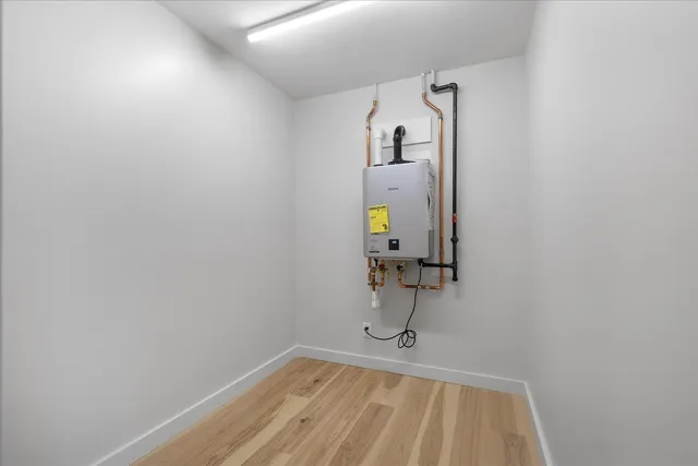 $1,799,000 | 162 Main Street, Osterville, MA 02655