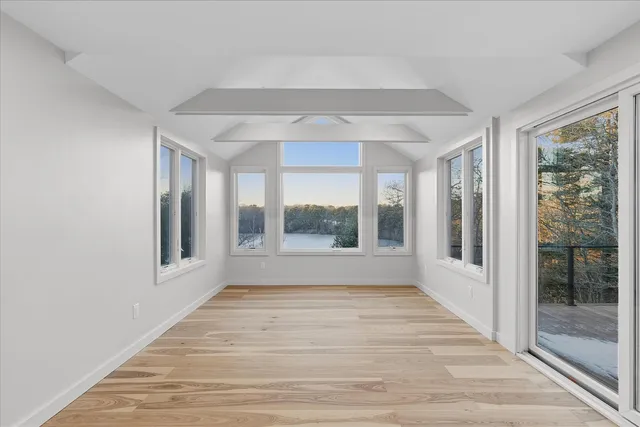 $1,799,000 | 162 Main Street, Osterville, MA 02655