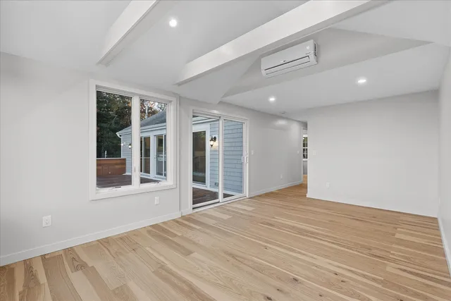 $1,799,000 | 162 Main Street, Osterville, MA 02655