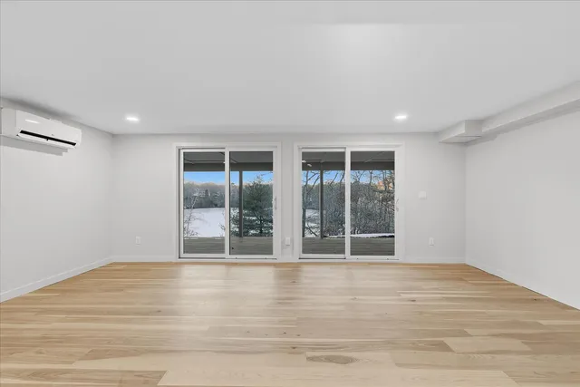 $1,799,000 | 162 Main Street, Osterville, MA 02655