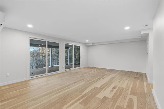 $1,799,000 | 162 Main Street, Osterville, MA 02655