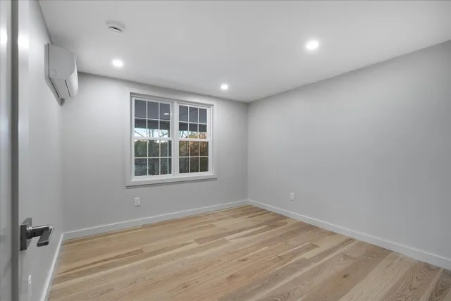 $1,799,000 | 162 Main Street, Osterville, MA 02655