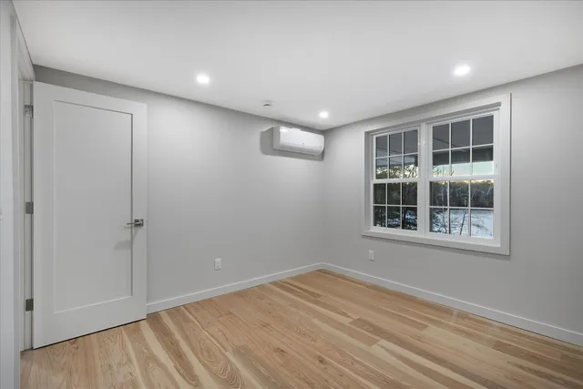 $1,799,000 | 162 Main Street, Osterville, MA 02655