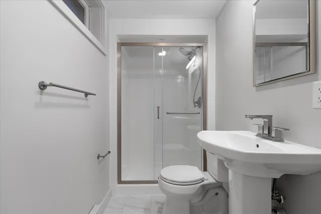 $1,799,000 | 162 Main Street, Osterville, MA 02655