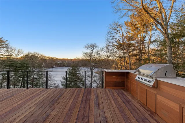 $1,799,000 | 162 Main Street, Osterville, MA 02655