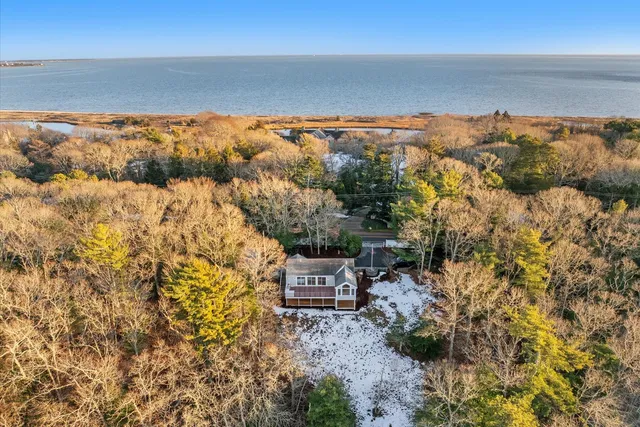 $1,799,000 | 162 Main Street, Osterville, MA 02655