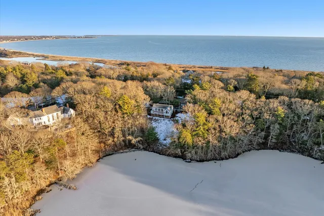 $1,799,000 | 162 Main Street, Osterville, MA 02655