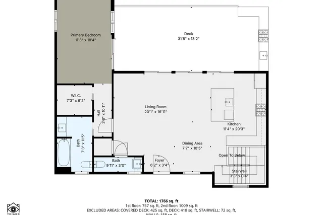 $1,799,000 | 162 Main Street, Osterville, MA 02655