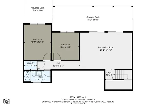 $1,799,000 | 162 Main Street, Osterville, MA 02655