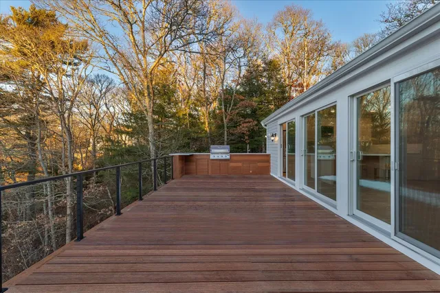 $1,799,000 | 162 Main Street, Osterville, MA 02655