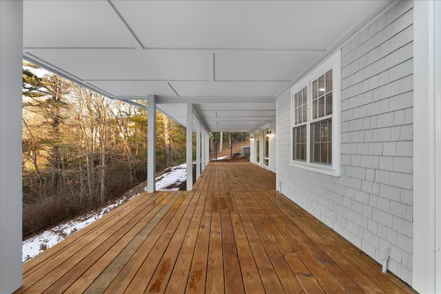 $1,799,000 | 162 Main Street, Osterville, MA 02655
