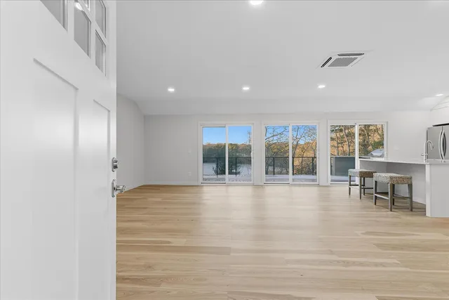 $1,799,000 | 162 Main Street, Osterville, MA 02655