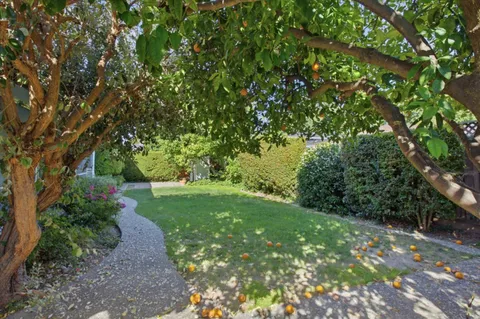 $2,250,000 | 1274 Norval Way, San Jose, CA 95125